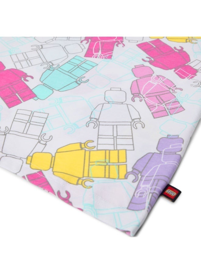 ليغو تيشيرت ليجو بأكمام قصيرة - Image 3